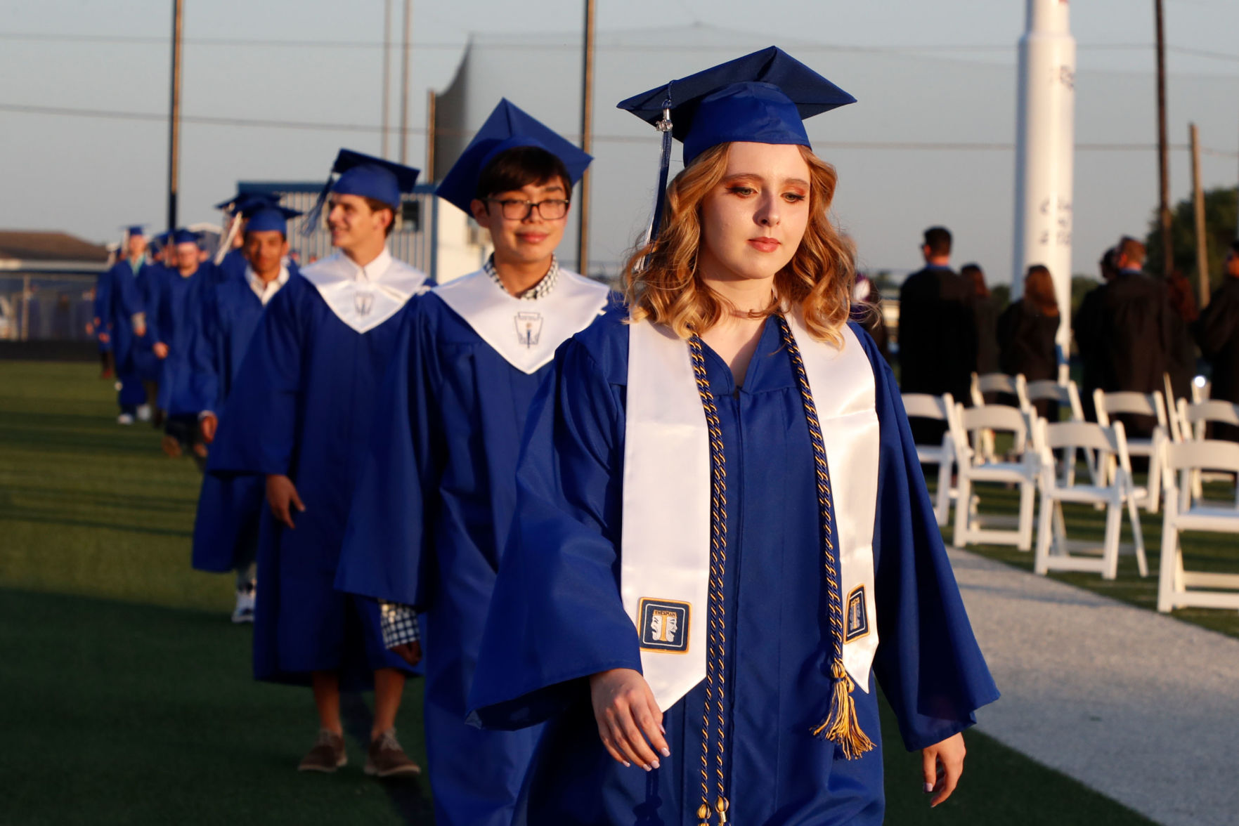 Robinson Graduation JY 022.JPG